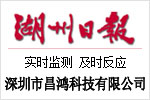 水質(zhì)檢測哪家強(qiáng)，讓小編告訴你答案！